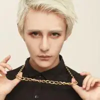 6686体育官网银牌作者樱染