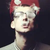 6686体育官网中级作者Una