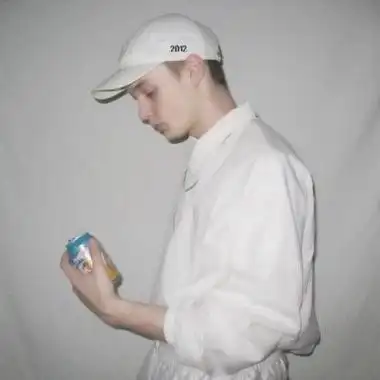 6686体育官网初级作者David