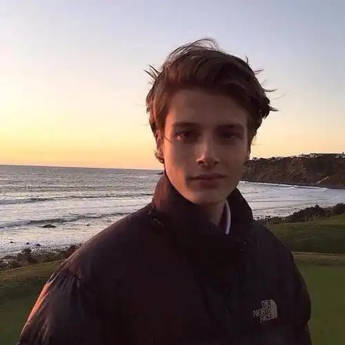 6686体育官网首席作者Derek