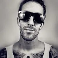 6686体育官网签约作者Marco