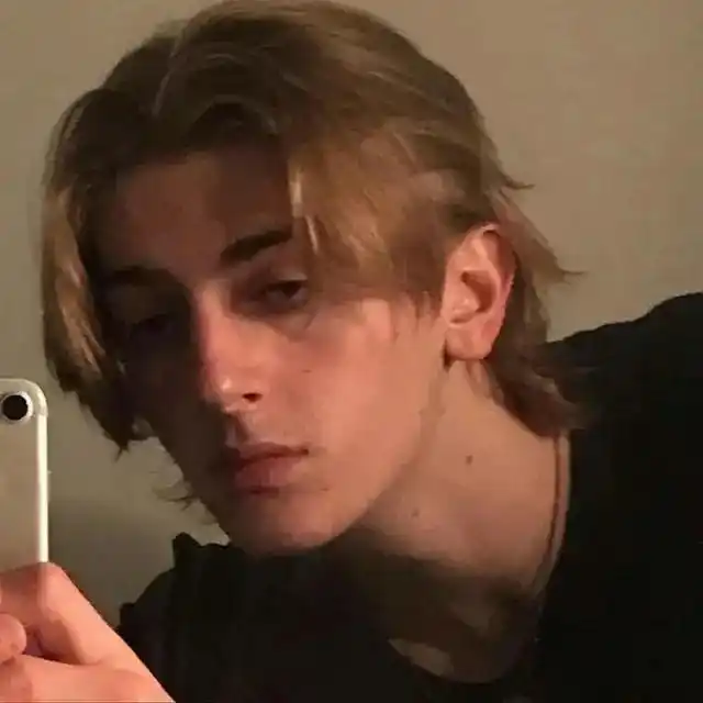 6686体育官网中级作者染墨音尘绝