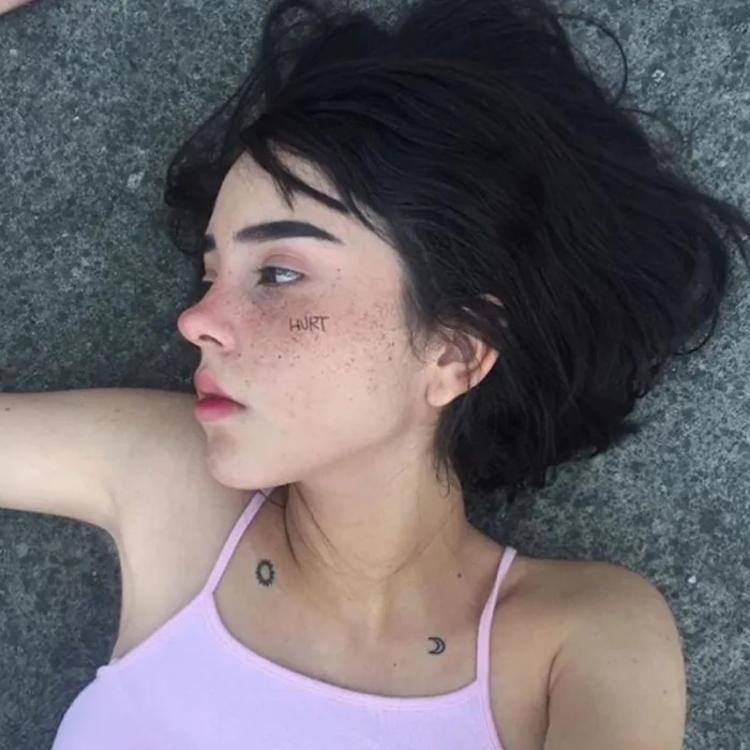 6686体育官网中级作者Damien