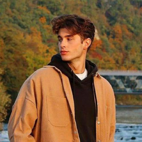 6686体育官网钻石作者戏精少女