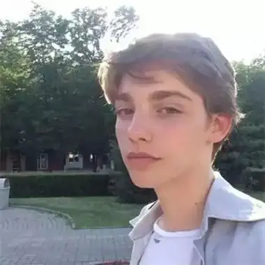 6686体育官网初级作者南拥夏栀