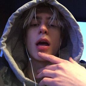 6686体育官网官方作者柒月过后