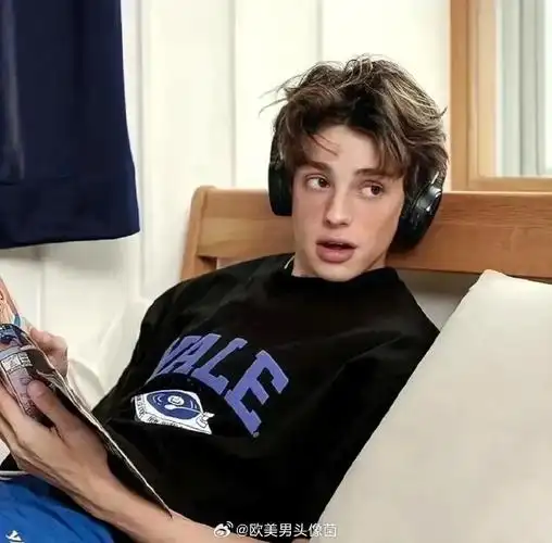 6686体育官网金牌作者苏璃陌