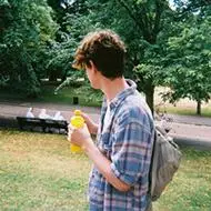 6686体育官网高级作者Elena