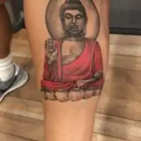 6686体育官网银牌作者似识镜花