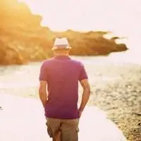 6686体育官网合作伙伴Dashiell