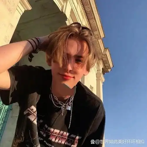 6686体育官网官方作者Zara