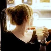 6686体育官网官方作者Igor