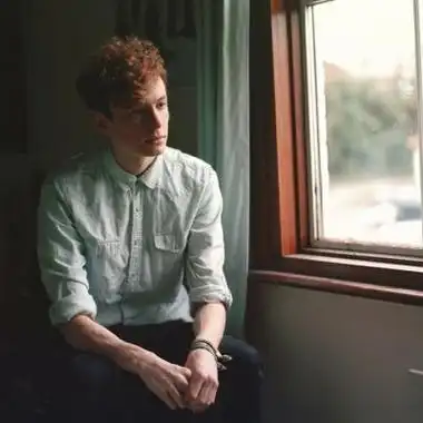 6686体育官网金牌作者Winnie