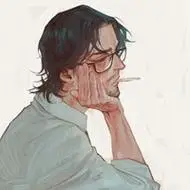 6686体育官网中级作者Lydia