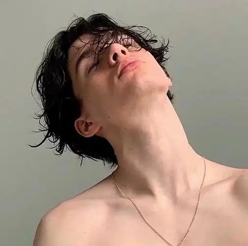 6686体育官网钻石作者Walter