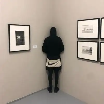 6686体育官网首席作者为君倾心