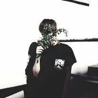 6686体育官网签约作者Sophia