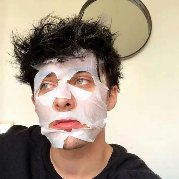 6686体育官网签约作者Jasper