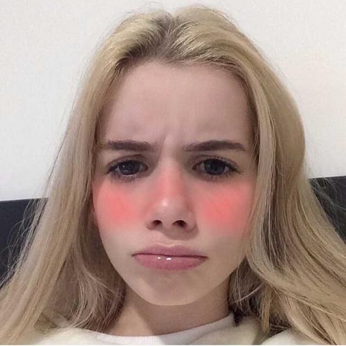 6686体育官网金牌作者Wade