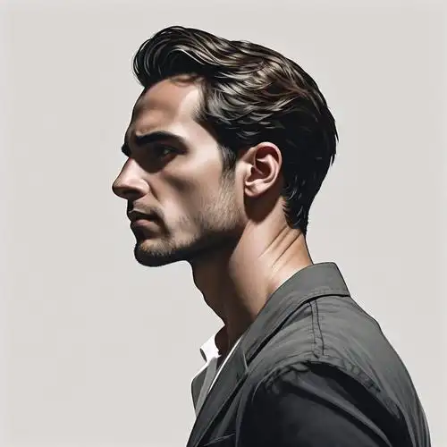 6686体育官网首席作者Zephyr