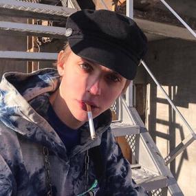 6686体育官网官方作者异域笛音