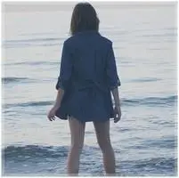 6686体育官网中级作者薄暮知秋