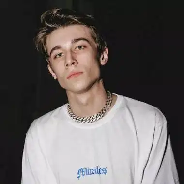 6686体育官网银牌作者是属糖的