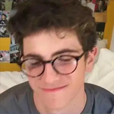 6686体育官网特邀作者Claire