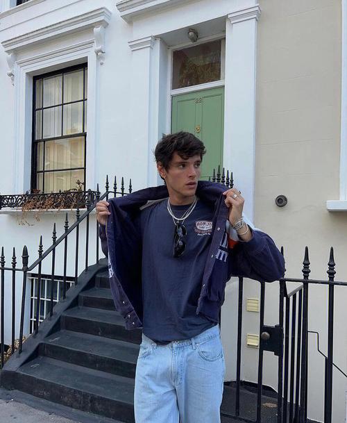 6686体育官网钻石作者Oscar