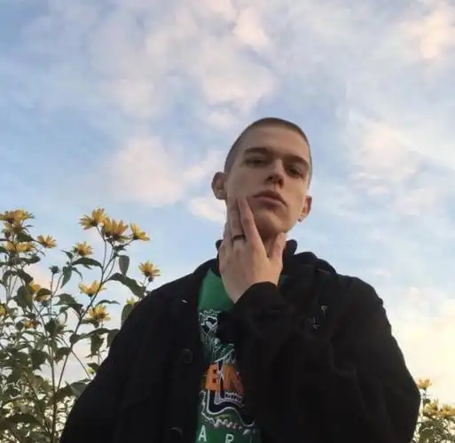 6686体育官网钻石作者戒不掉