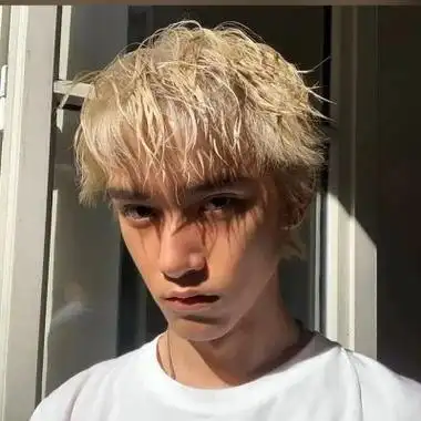 6686体育官网高级作者月色如水