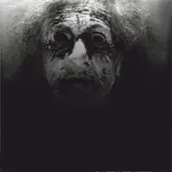 6686体育官网银牌作者Clement