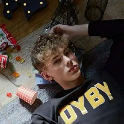 6686体育官网签约作者Sebastian