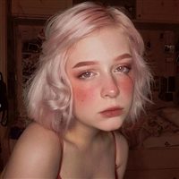 6686体育官网金牌作者Noah