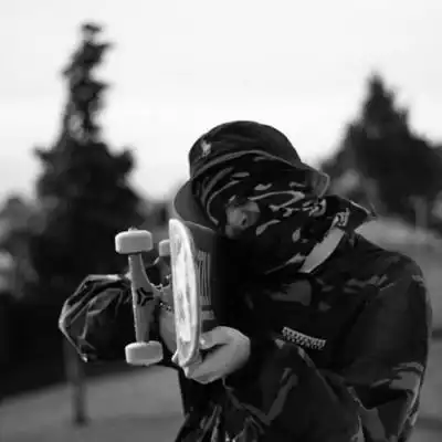 6686体育官网特邀作者清风与我