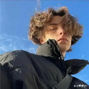 6686体育官网铜牌作者Brenda