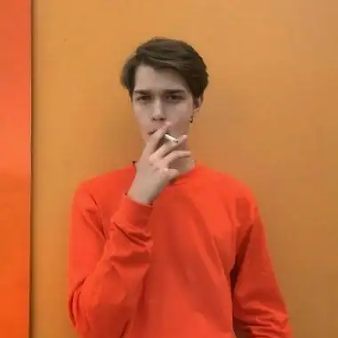 6686体育官网铜牌作者Octavia