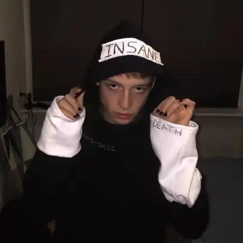 6686体育官网海外作者Henry