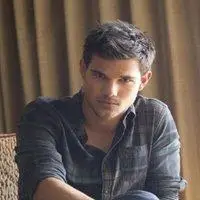 6686体育官网初级作者Stanley