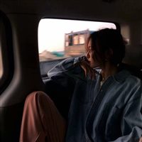 6686体育官网官方作者Isla