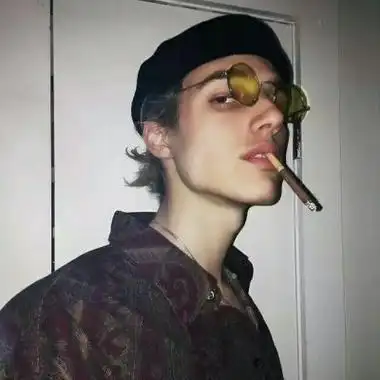 6686体育官网金牌作者Edith