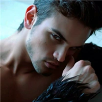 6686体育官网铁牌作者醉饮千山