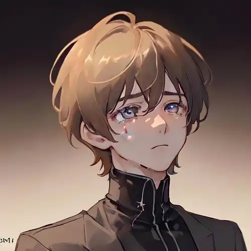 6686体育官网初级作者Quinn