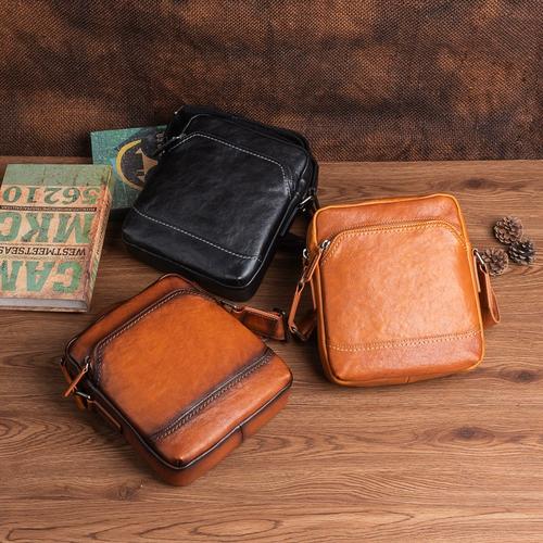 6686体育官网海外作者Hannah