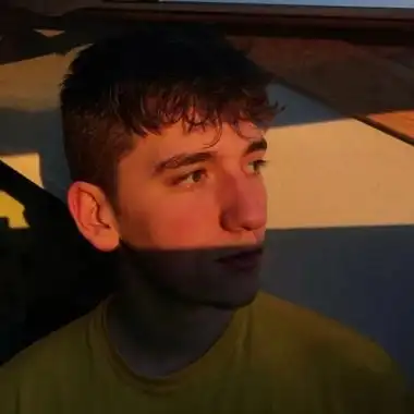 6686体育官网合作伙伴Natalie