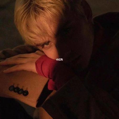 6686体育官网首席作者早点遇见