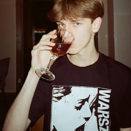 6686体育官网海外作者Brenda