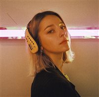 6686体育官网铁牌作者Zara