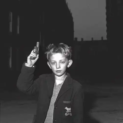 6686体育官网初级作者早野星子