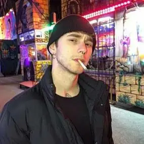 6686体育官网金牌作者云中君